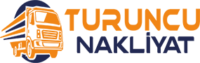 Antalya Nakliyeci